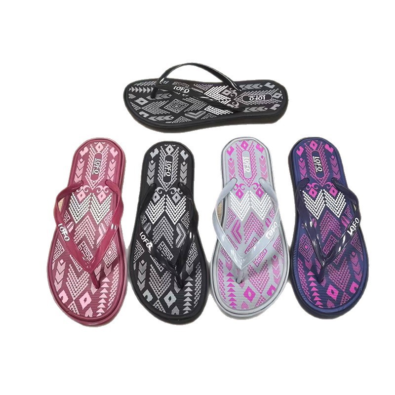 1754537582194149.jpg 雅购特拖鞋