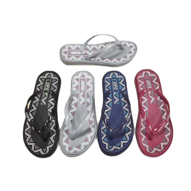 1754537582203102.jpg 雅购特拖鞋