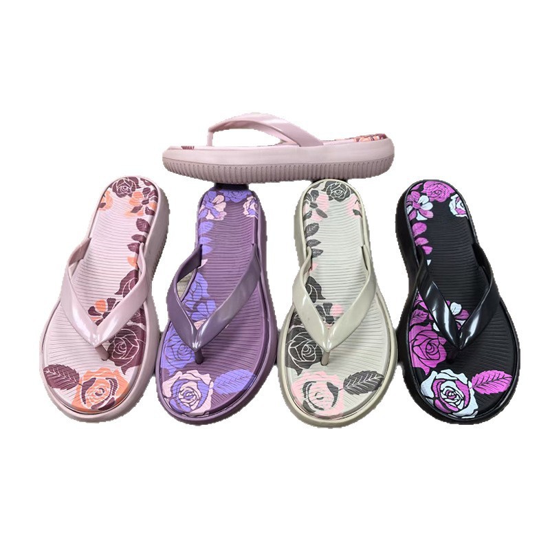 1754537582560813.jpg 雅购特拖鞋