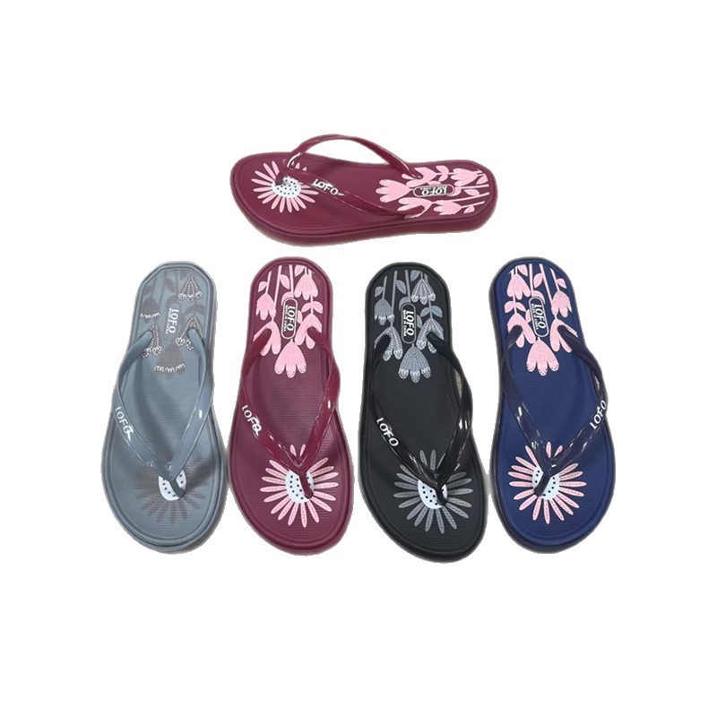 1754537582821500.jpg 雅购特拖鞋