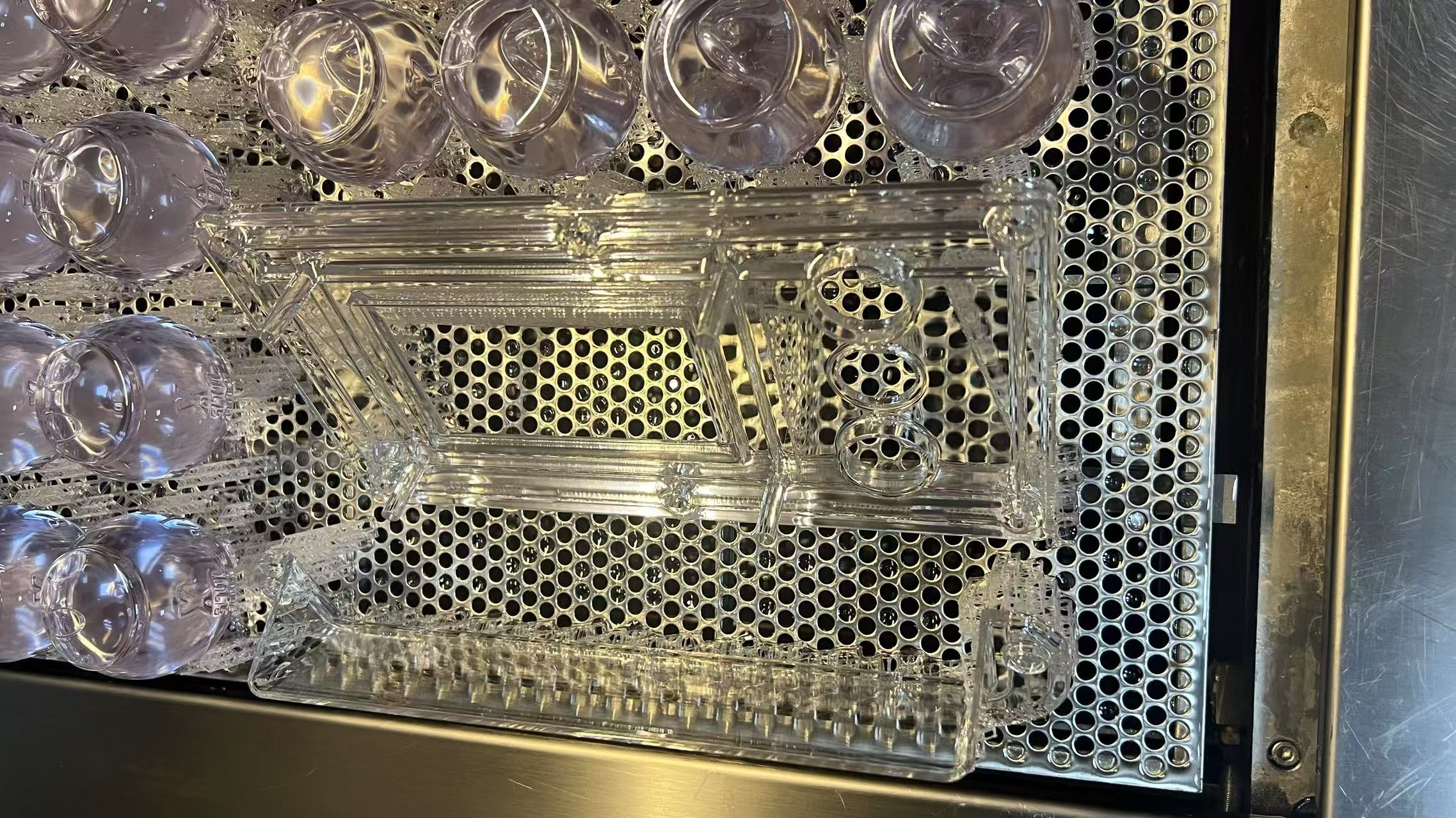 3D打印