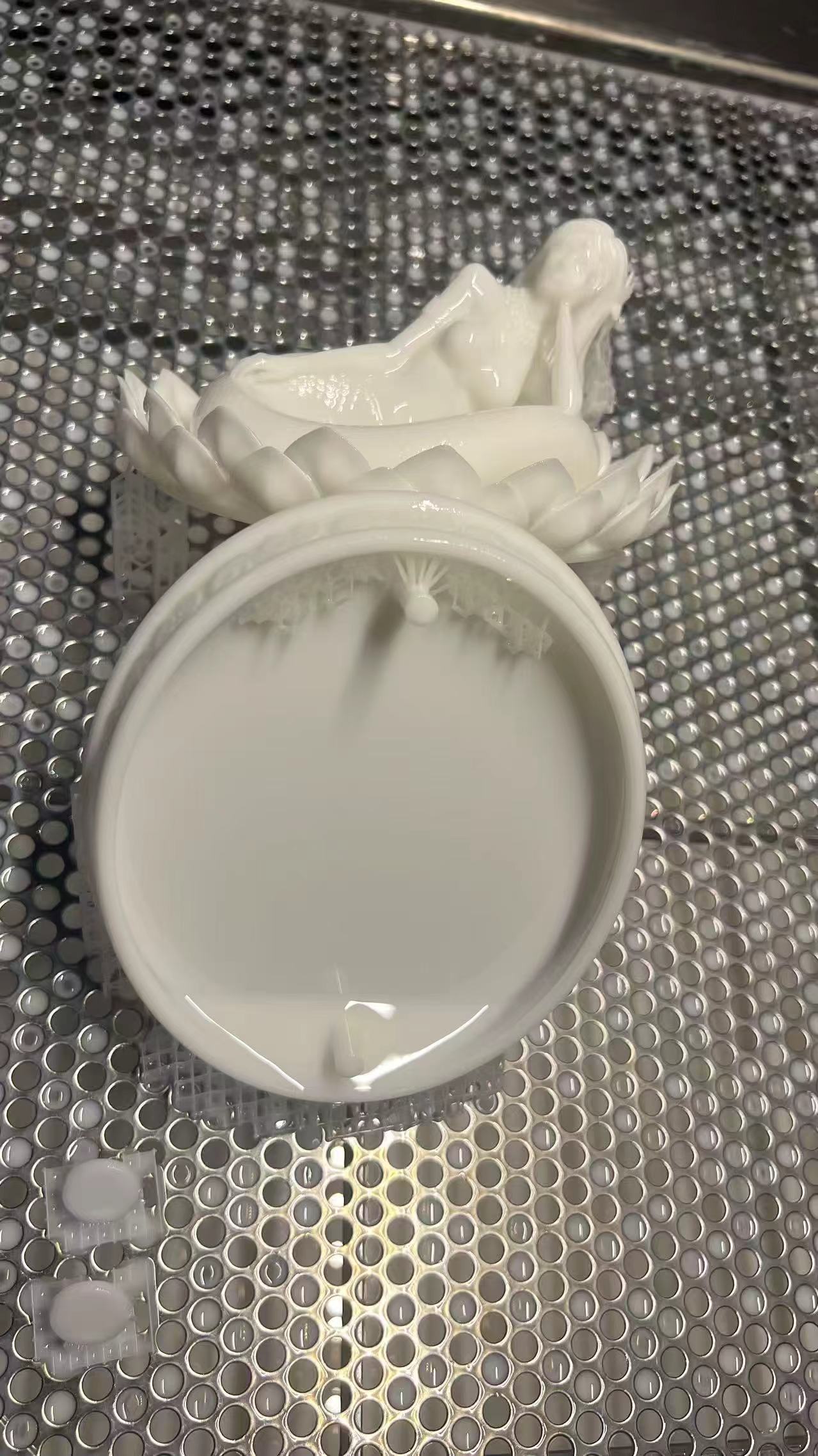 3D打印