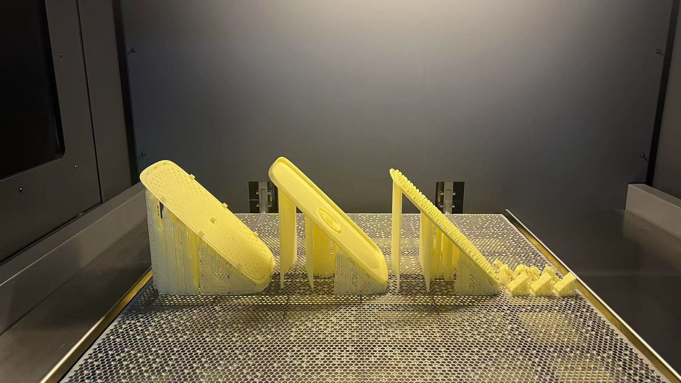 3D打印