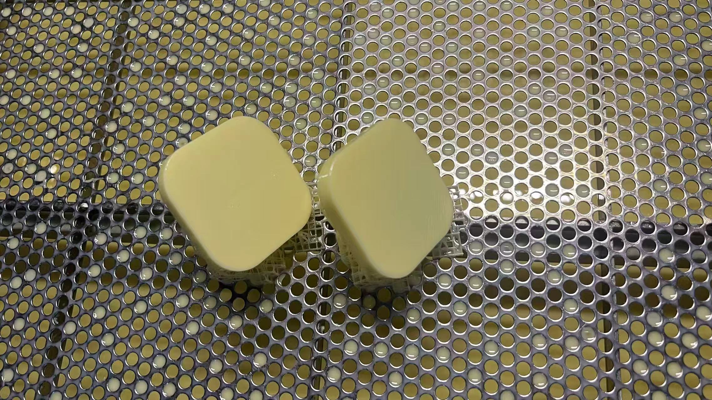 3D打印