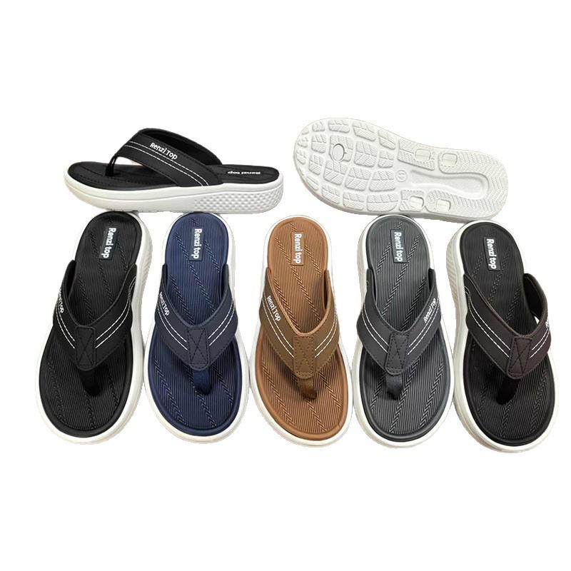 1754547428212230.jpg 雅购特拖鞋