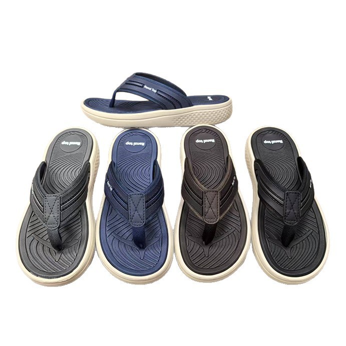 1754547428315226.jpg 雅购特拖鞋