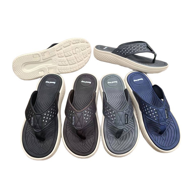 1754547428392912.jpg 雅购特拖鞋