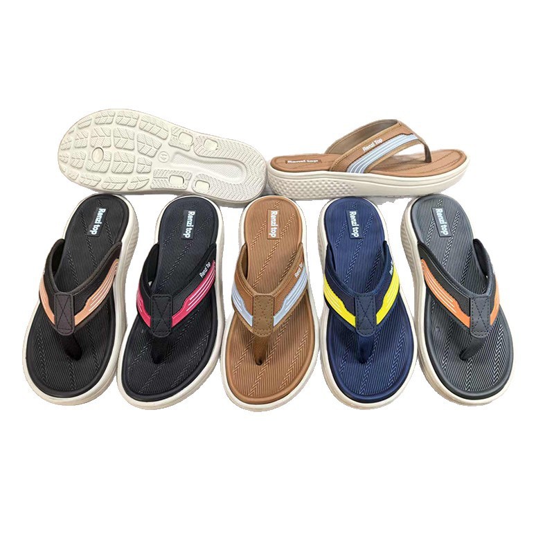 1754547428576587.jpg 雅购特拖鞋