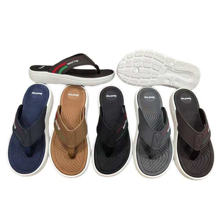 1754547428665300.jpg 雅购特拖鞋