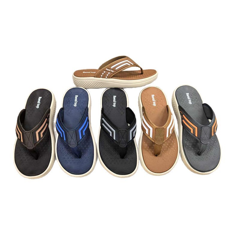 1754547428737553.jpg 雅购特拖鞋