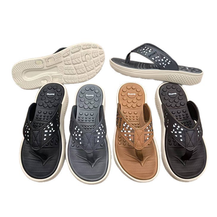 1754547428737625.jpg 雅购特拖鞋