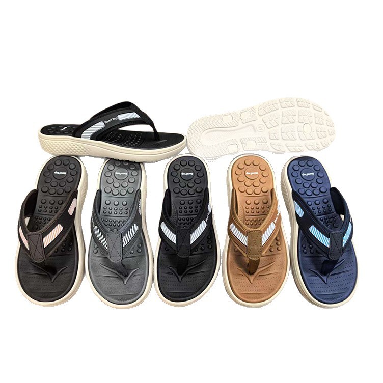 1754547428750332.jpg 雅购特拖鞋