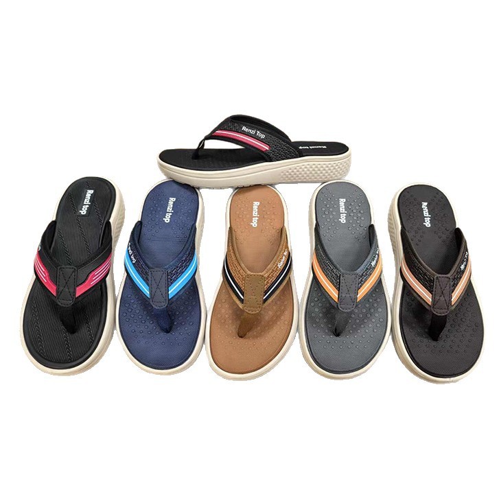 1754547428953203.jpg 雅购特拖鞋