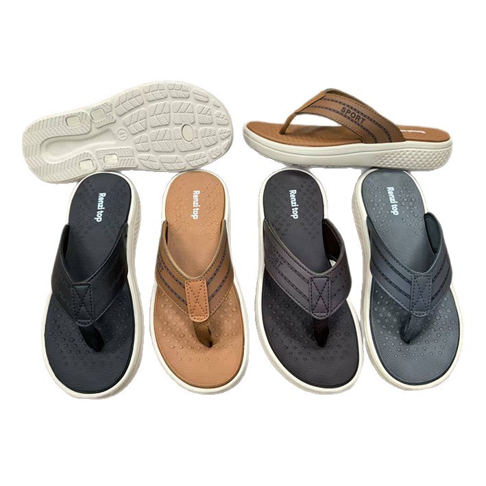 1754547429303440.jpg 雅购特拖鞋