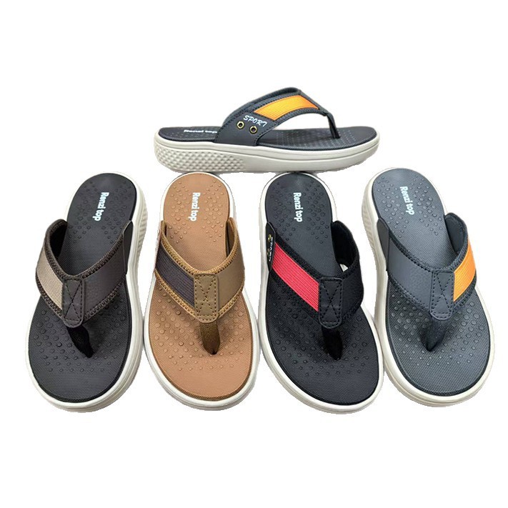 1754547429304317.jpg 雅购特拖鞋