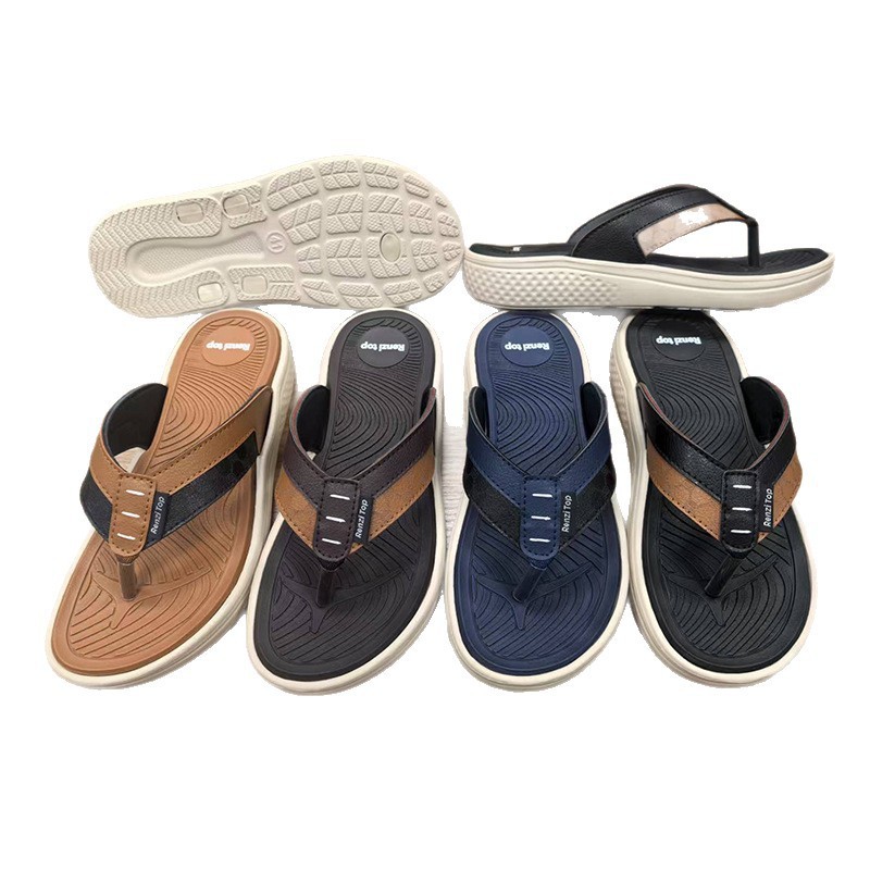 1754547429311875.jpg 雅购特拖鞋