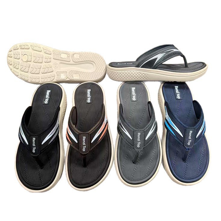 1754547429343401.jpg 雅购特拖鞋