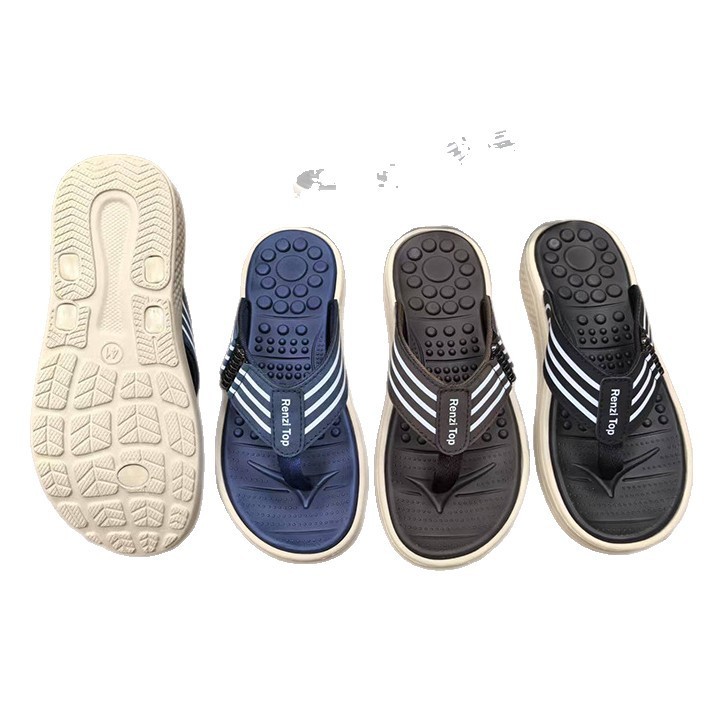 1754547429480423.jpg 雅购特拖鞋