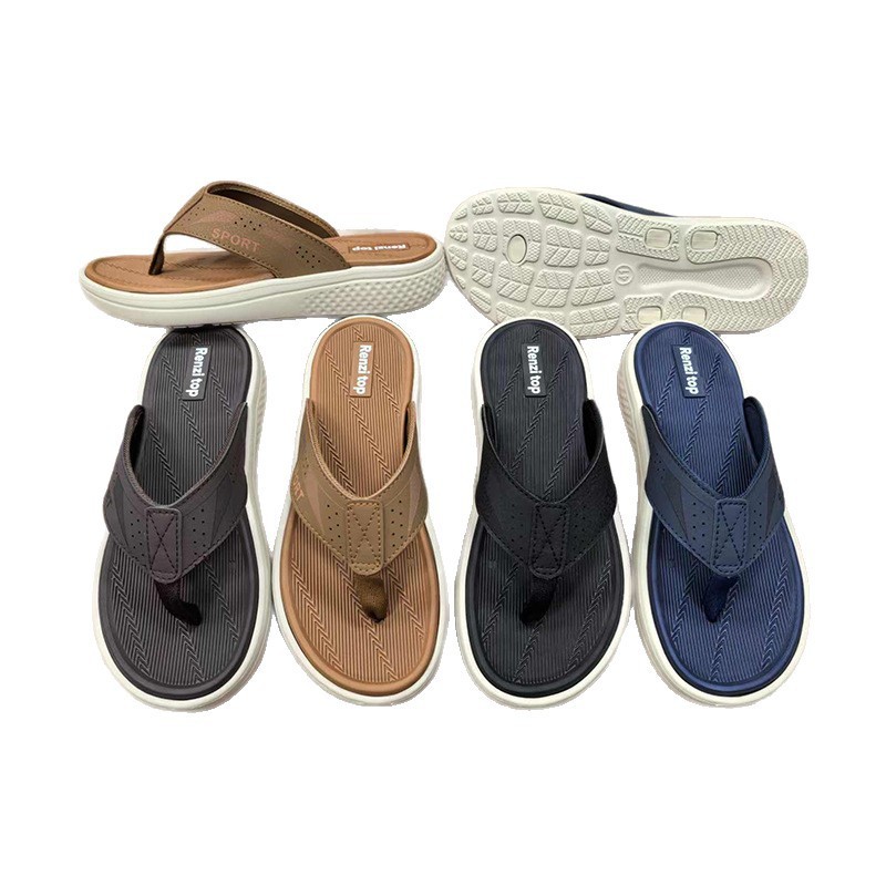 1754547429546253.jpg 雅购特拖鞋