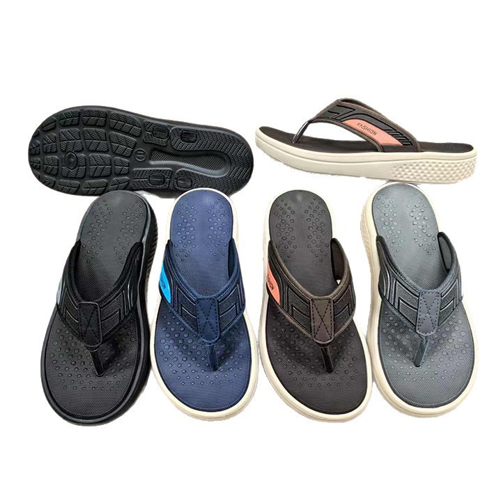 1754547429665990.jpg 雅购特拖鞋