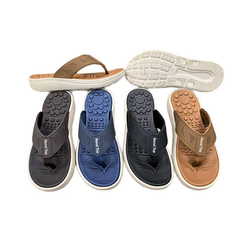 1754547429668933.jpg 雅购特拖鞋