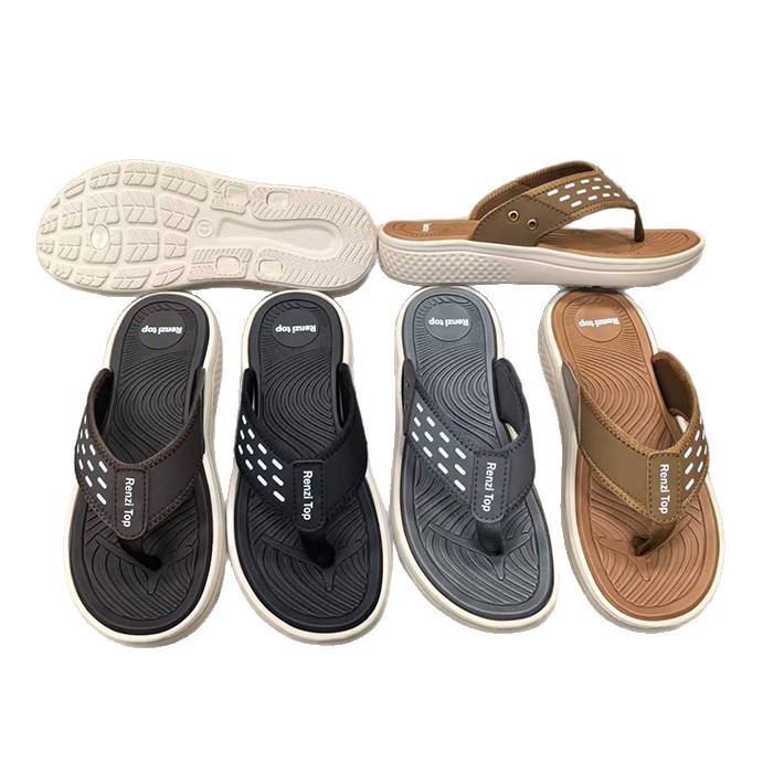 1754547429721233.jpg 雅购特拖鞋