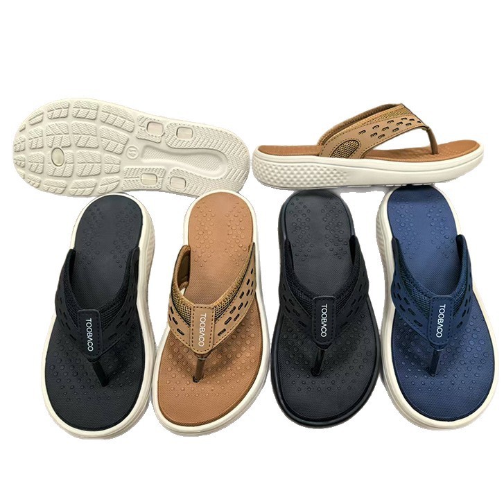 1754547429837271.jpg 雅购特拖鞋