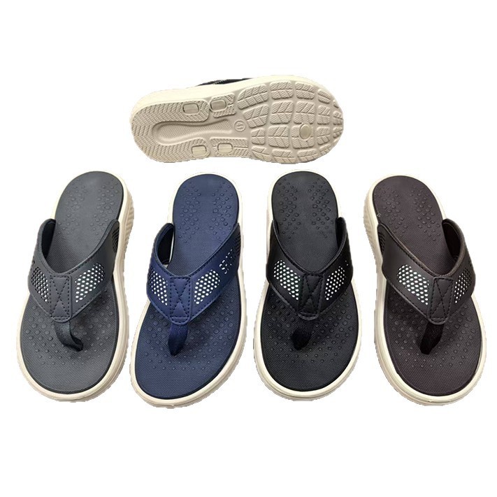 1754547430328915.jpg 雅购特拖鞋