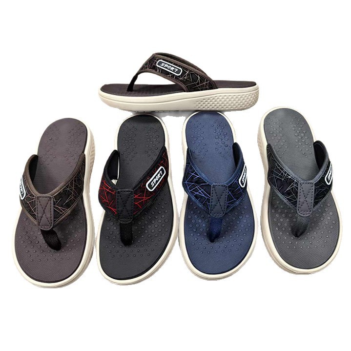 1754547430387465.jpg 雅购特拖鞋