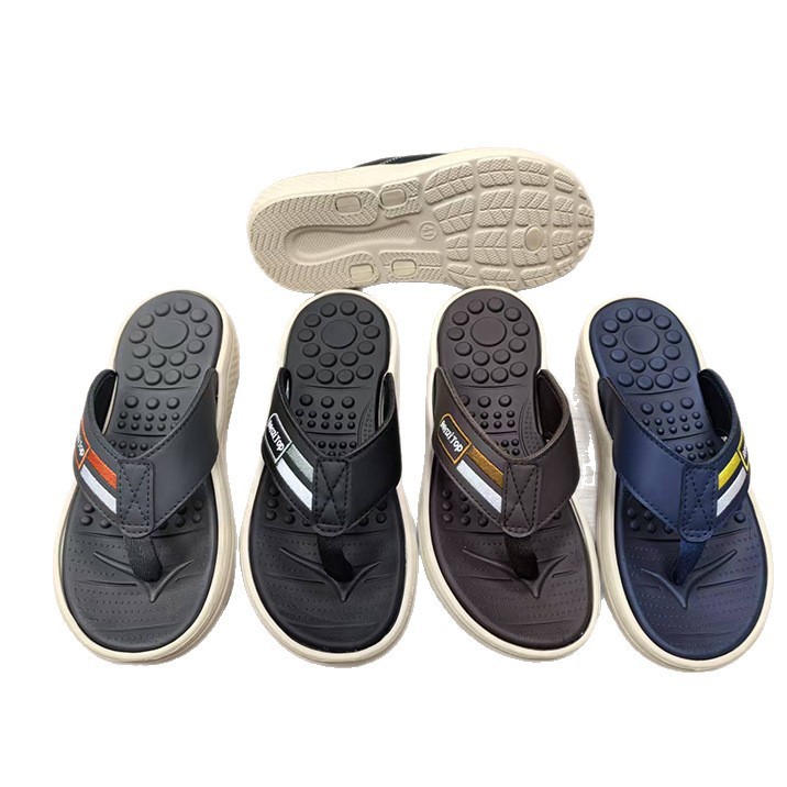 1754547430636814.jpg 雅购特拖鞋