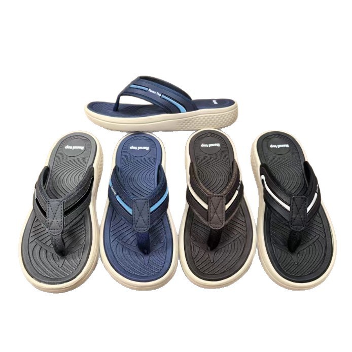 1754547430702574.jpg 雅购特拖鞋