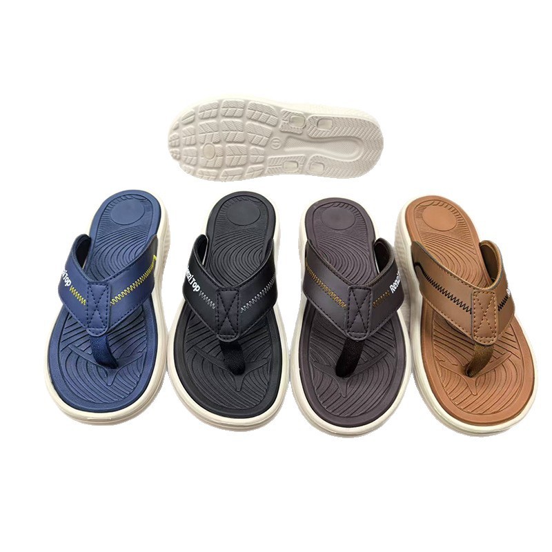 1754547430742369.jpg 雅购特拖鞋