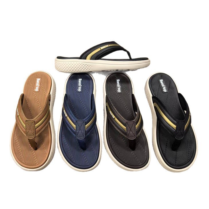 1754547430786539.jpg 雅购特拖鞋