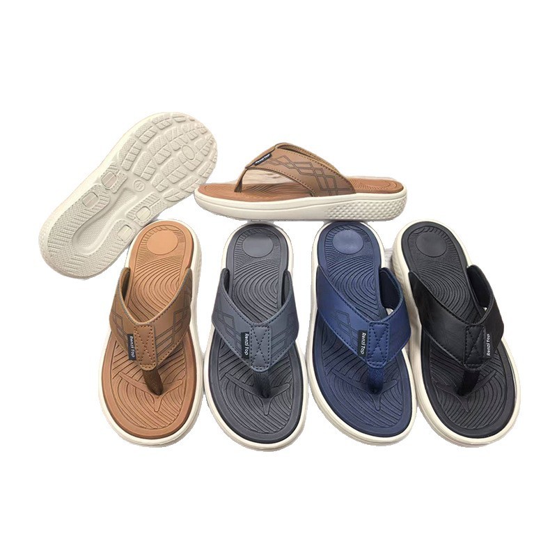 1754547430828904.jpg 雅购特拖鞋