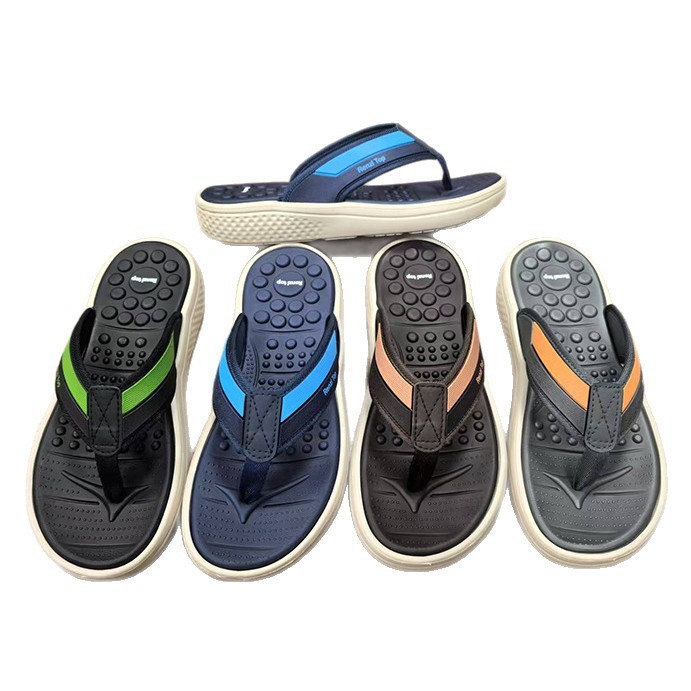 1754547430867689.jpg 雅购特拖鞋