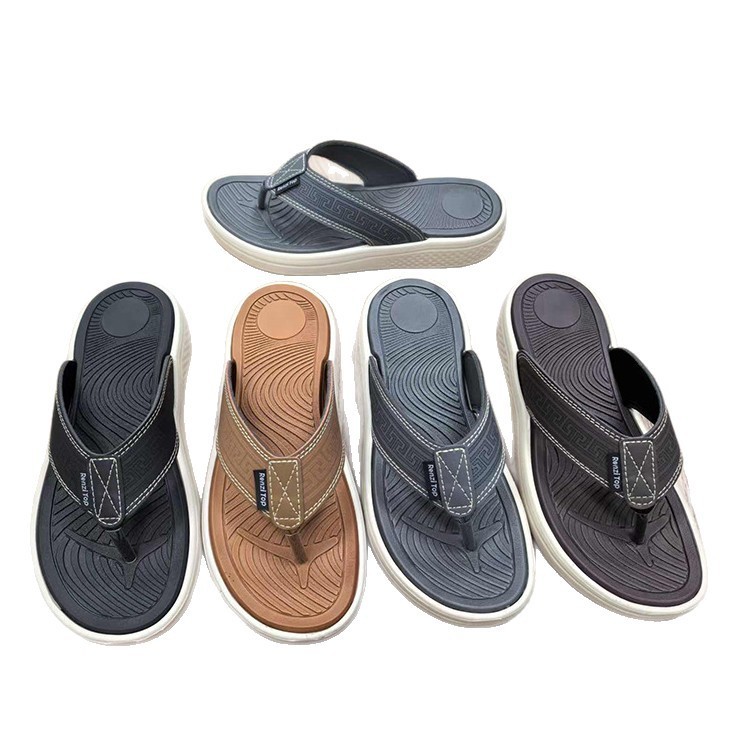 1754547430915686.jpg 雅购特拖鞋