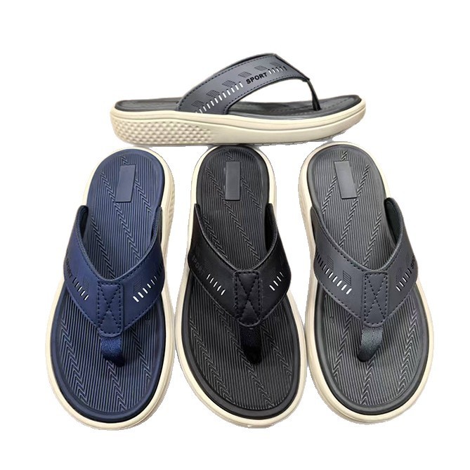 1754547430924111.jpg 雅购特拖鞋