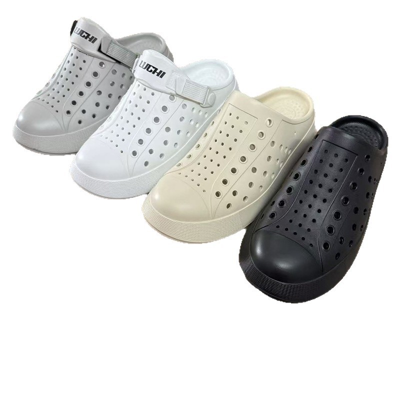 1754551538229454.jpg 雅购特拖鞋