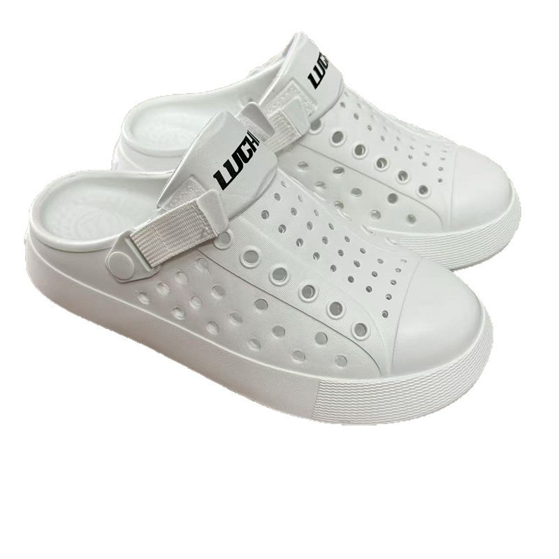 1754551545155961.jpg 雅购特拖鞋