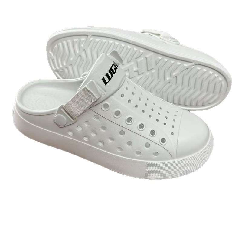 1754551545821790.jpg 雅购特拖鞋