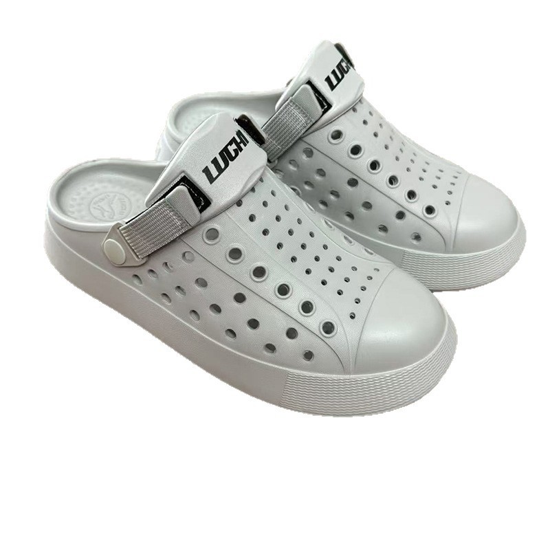 1754551554850299.jpg 雅购特拖鞋