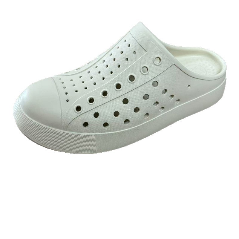 1754551562619020.jpg 雅购特拖鞋