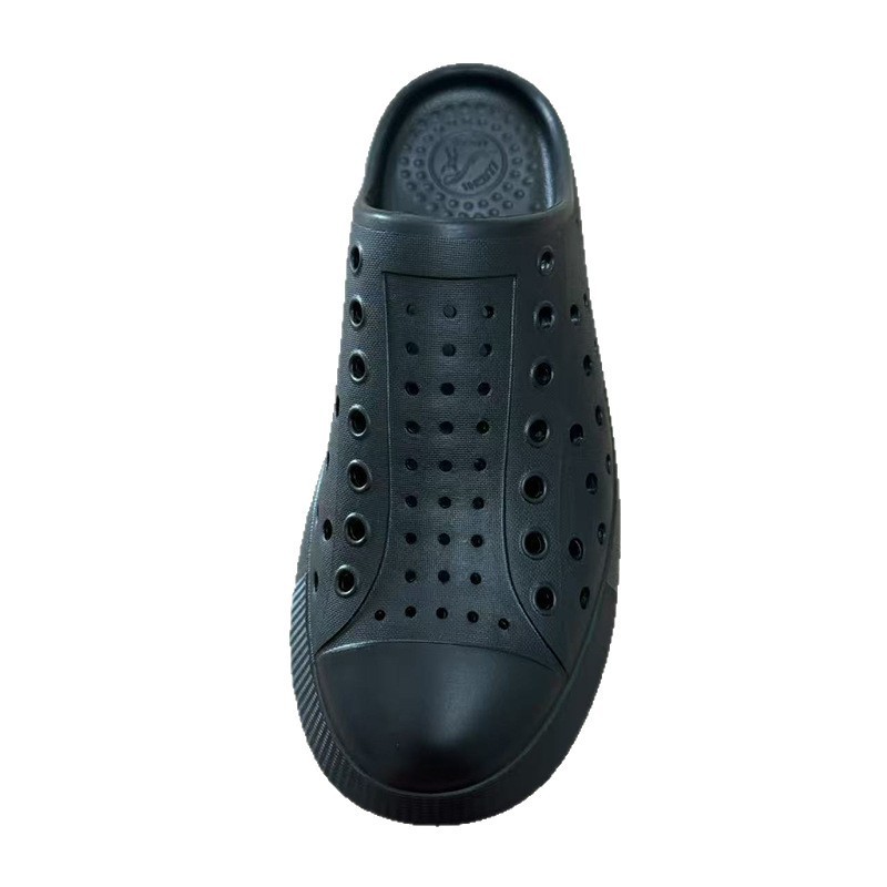 1754551570854813.jpg 雅购特拖鞋