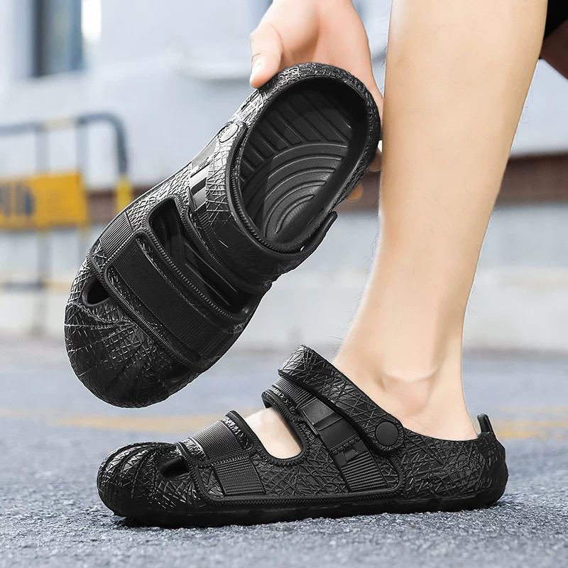 1754552267743774.jpg 雅购特拖鞋