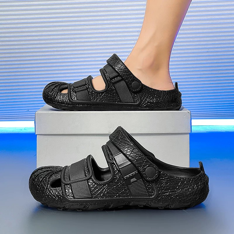 1754552273807752.jpg 雅购特拖鞋