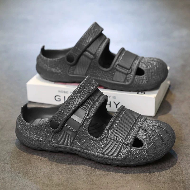 1754552281180528.jpg 雅购特拖鞋