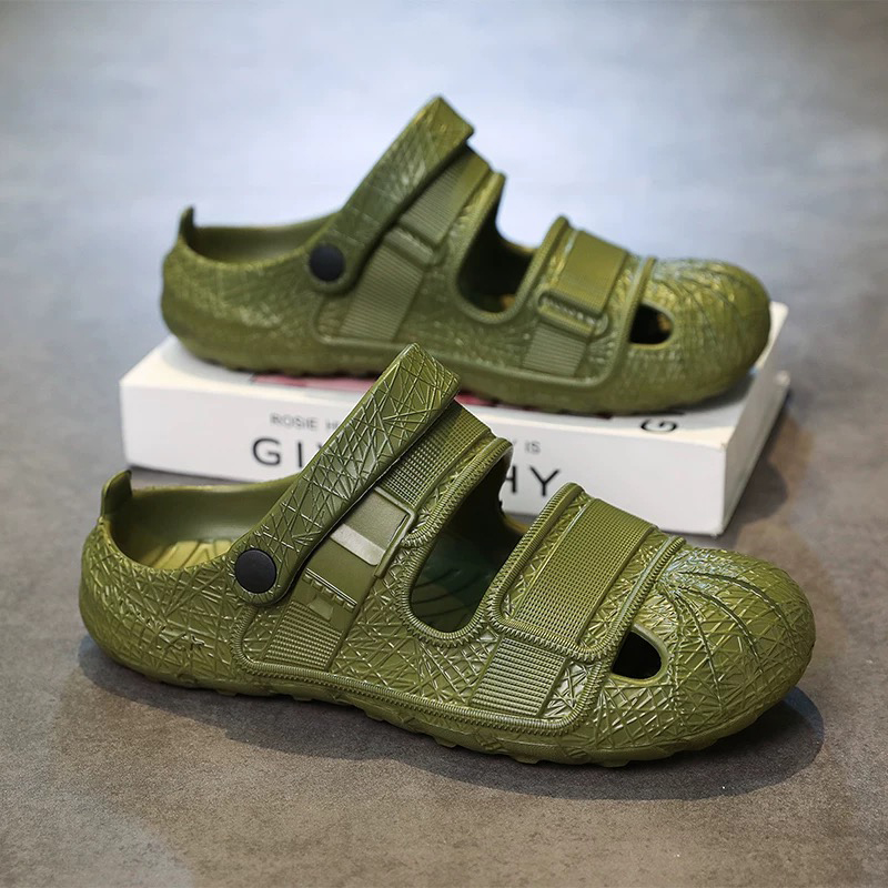 1754552281643827.jpg 雅购特拖鞋