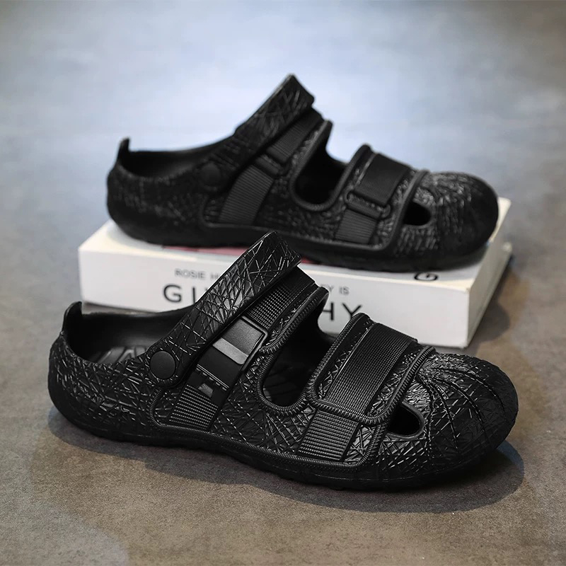 1754552281705440.jpg 雅购特拖鞋