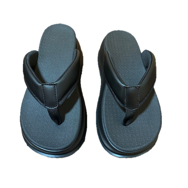 1754552364712898.jpg 雅购特拖鞋