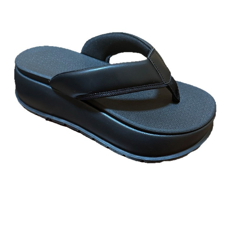 1754552364817069.jpg 雅购特拖鞋